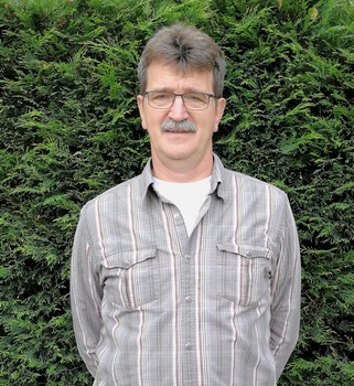 Kovács Zoltán
