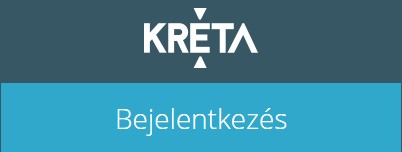 kréta