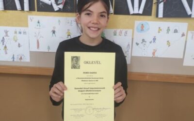 Samodai József képzőművészeti megyei alkotóverseny