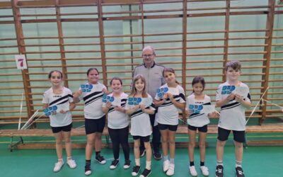 Diáksport fesztivál