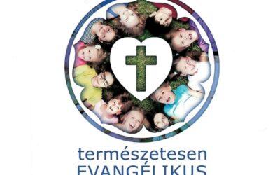 Evangélikus hit – és erkölcstan tájékoztató 2026