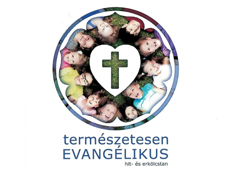 Evangélikus hit – és erkölcstan tájékoztató 2026