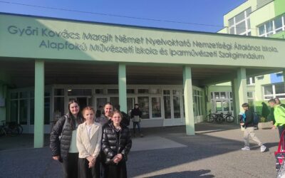 Kovács Margit Rejtvényfejtő Matematika Verseny